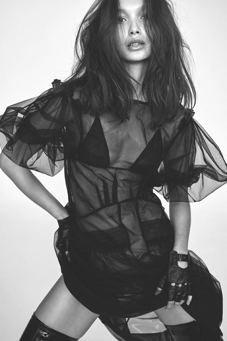 Yada Villaret