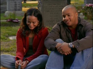 Scrubs