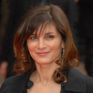 Sunetra Sastry