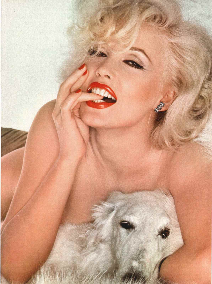 Linda Kerridge Linda Kerridge