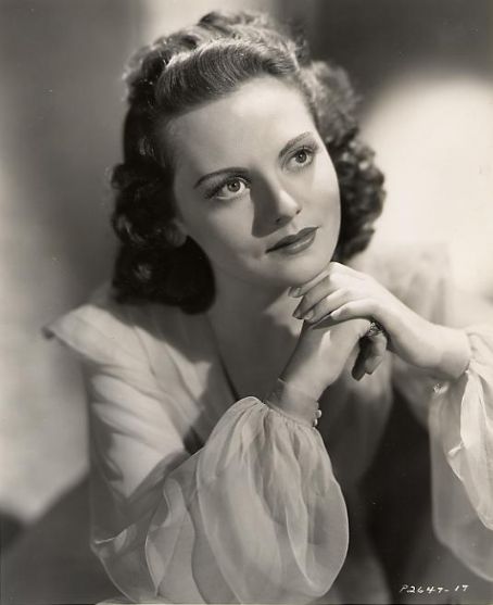 Jeanne Cagney Jeanne Cagney
