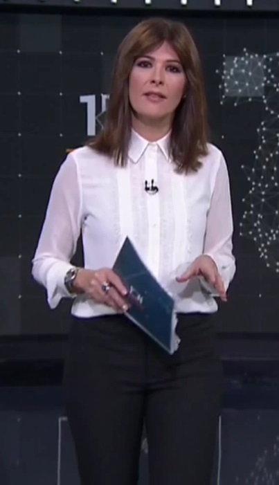 Lara Siscar