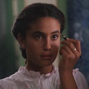 The Silences of the Palace                                  (1994)