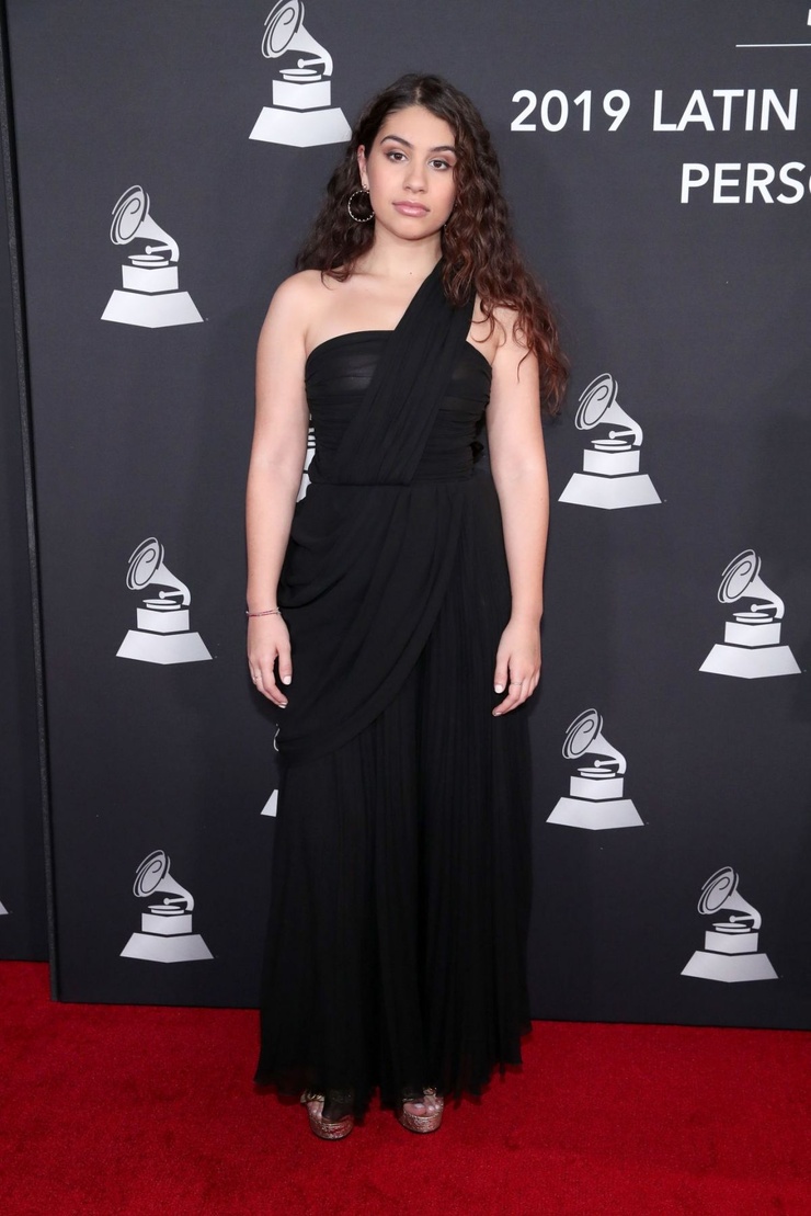 Alessia Cara Alessia Cara