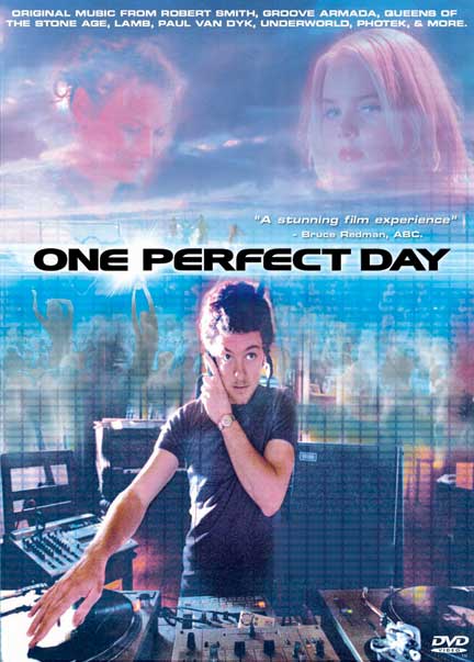 One Perfect Day                                  (2004)