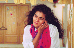 Simran Singh