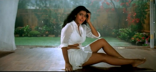 Simran Singh