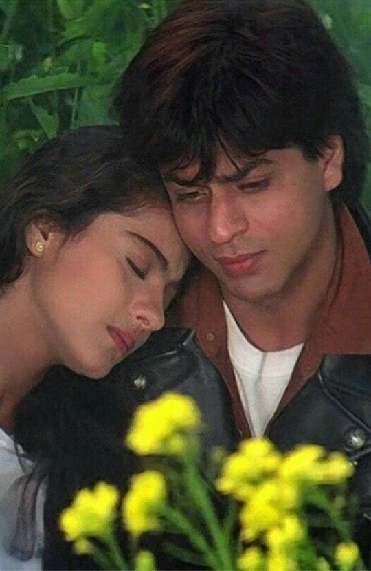 Raj Malhotra