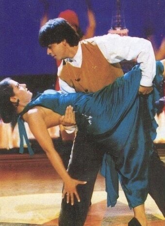 Raj Malhotra