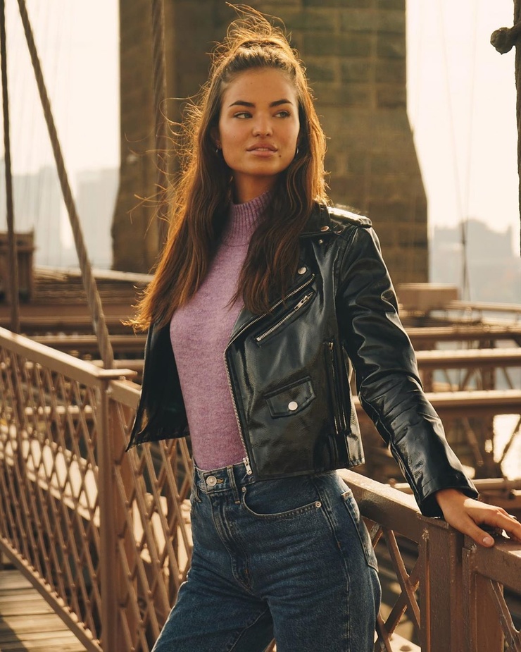 Robin Holzken Robin Holzken