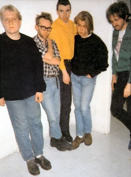 Kauko Röyhkä & Narttu
