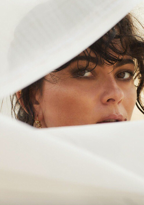 INNA