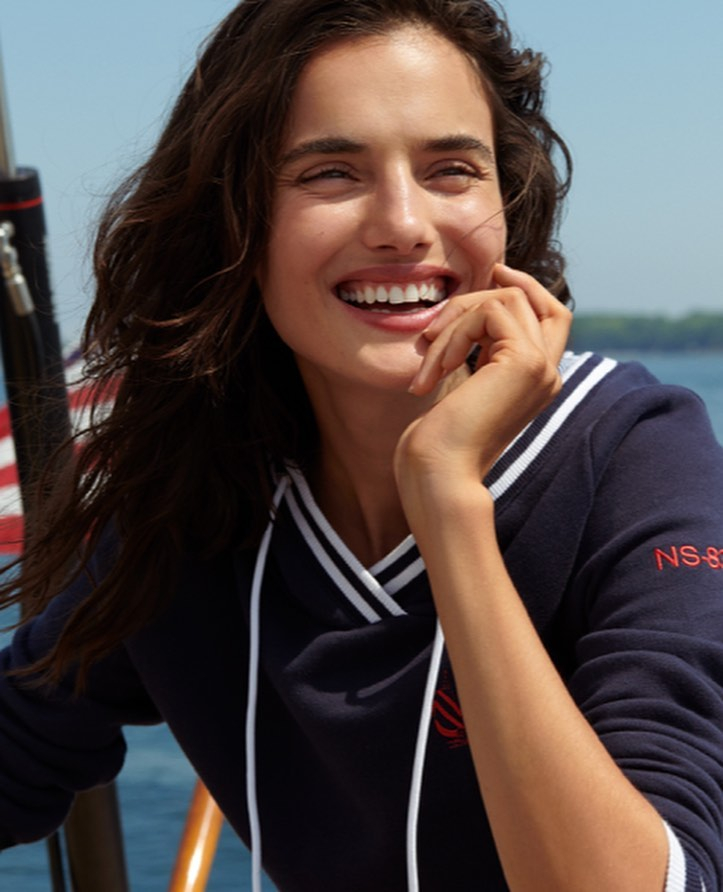 Blanca Padilla image