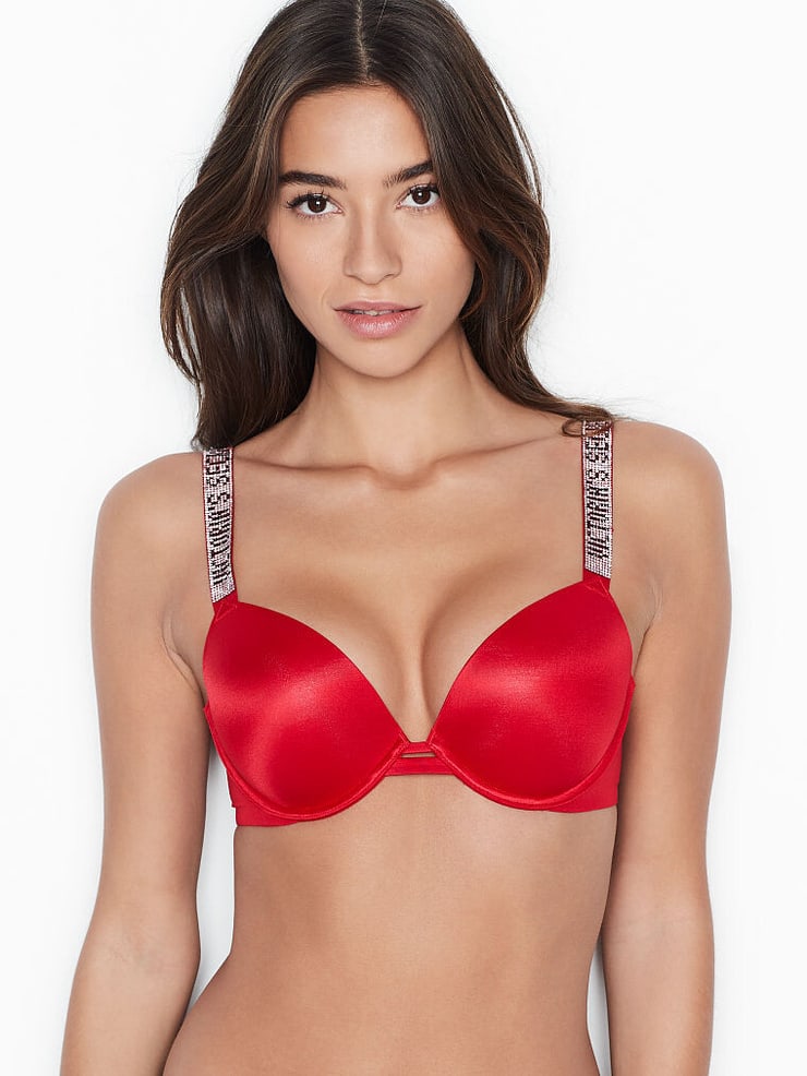 Rocio Crusset Rocio Crusset