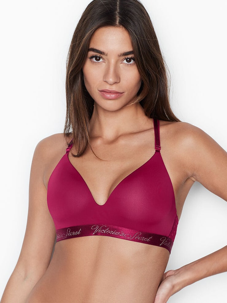 Rocio Crusset Rocio Crusset