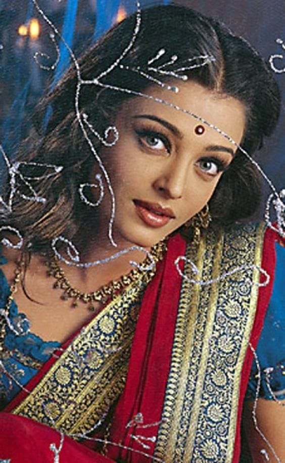 Parvati Chakraborty