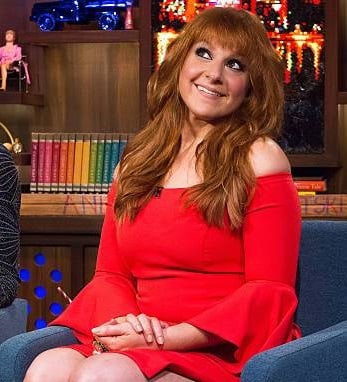 Julie Klausner