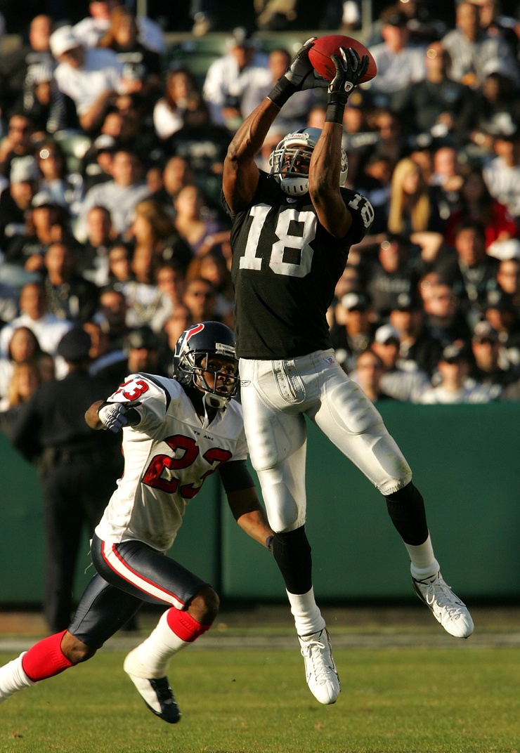 Randy Moss
