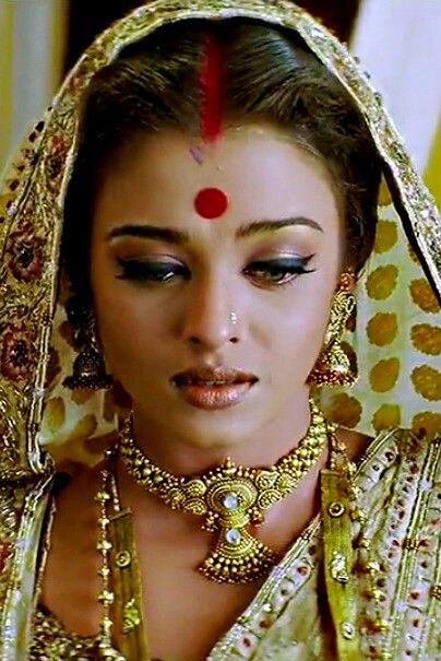 Parvati Chakraborty