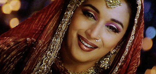 Chandramukhi