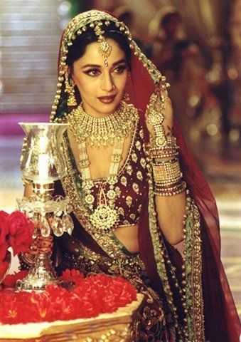 Chandramukhi