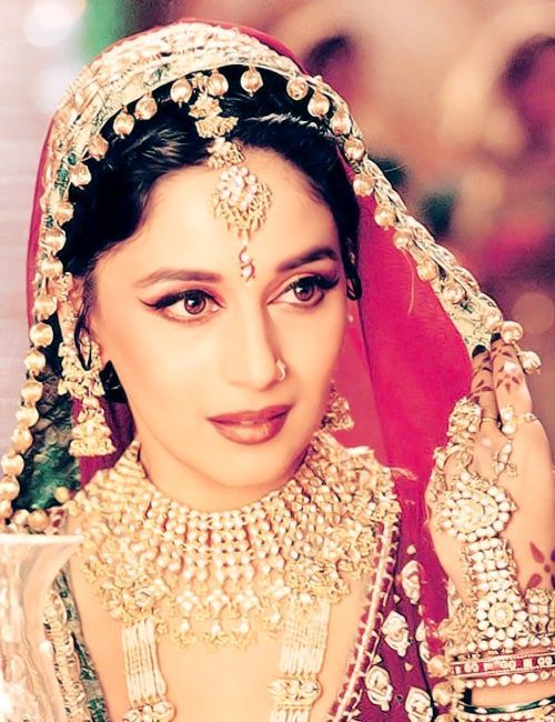 Chandramukhi