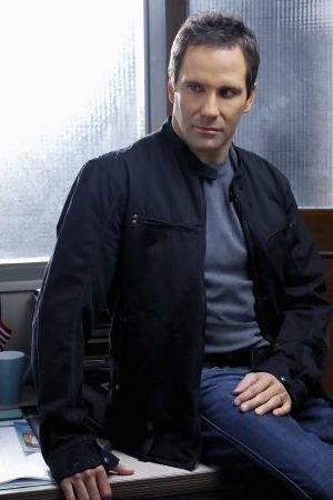 Chris Bruno