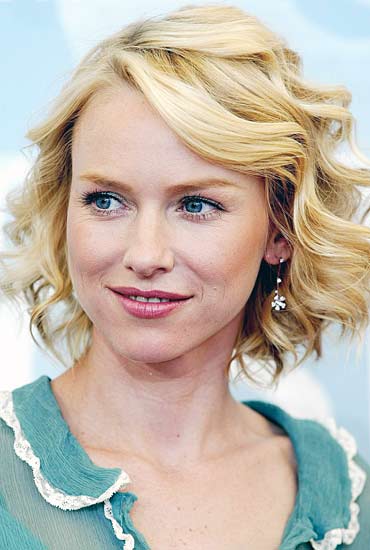 Naomi Watts