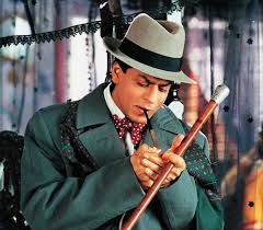 Devdas Mukherjee