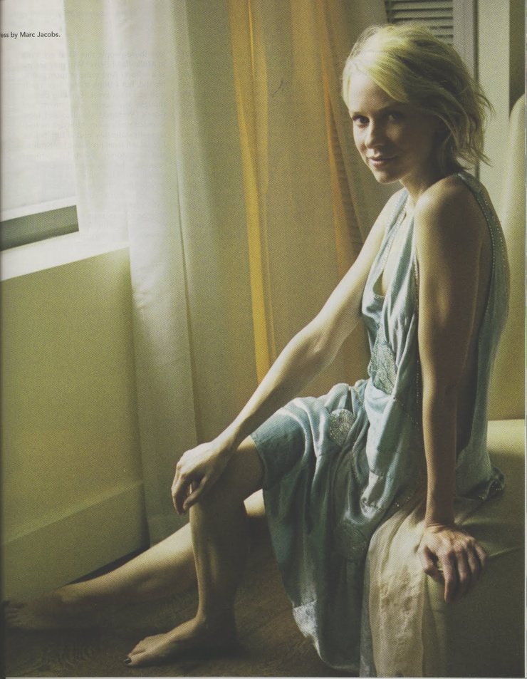Naomi Watts Naomi Watts