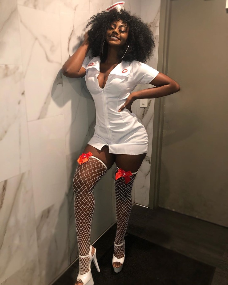 AJ Love