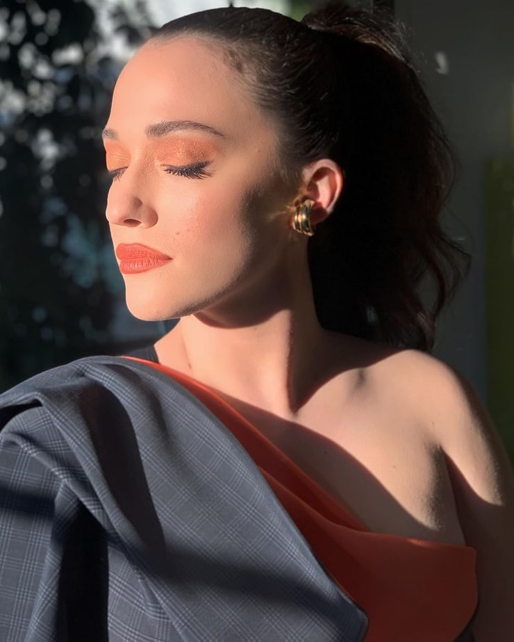 Kat Dennings