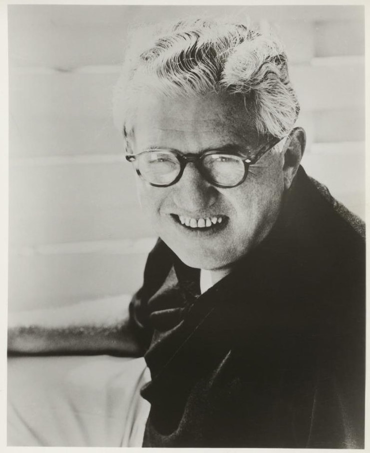 David O. Selznick David O. Selznick