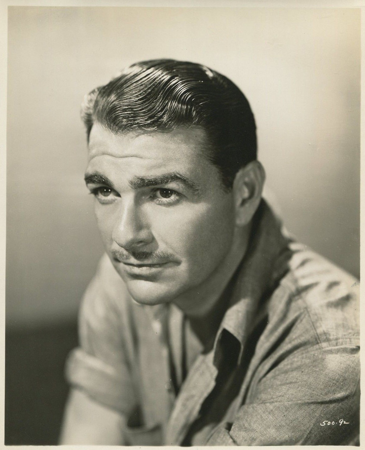 Don Castle