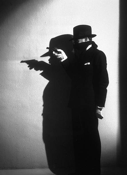 Cedric Hardwicke