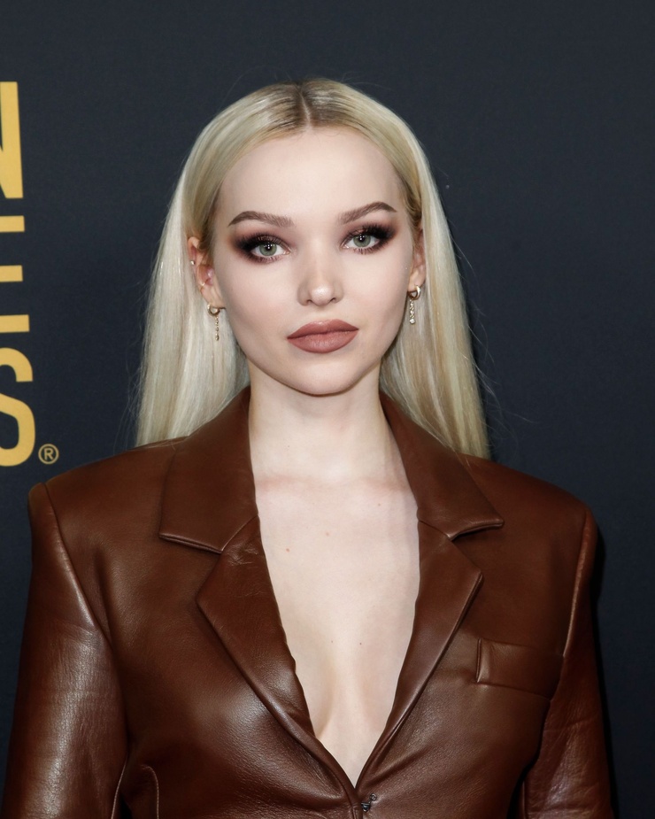 Dove Cameron Dove Cameron
