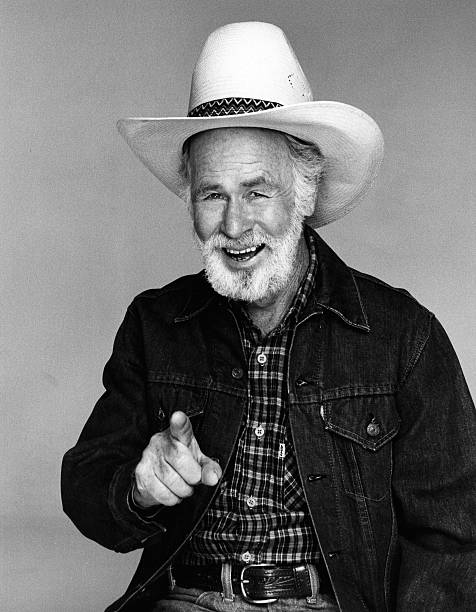 Matt Houston (1982-1985) Matt Houston (1982-1985)