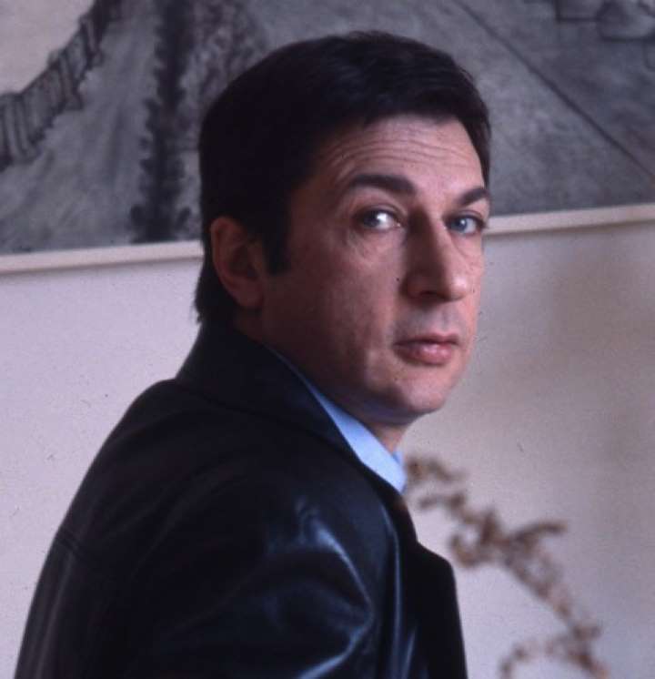 Артист кваша. Артист кваша. Артист кваша. Артист кваша. Кваша актер.