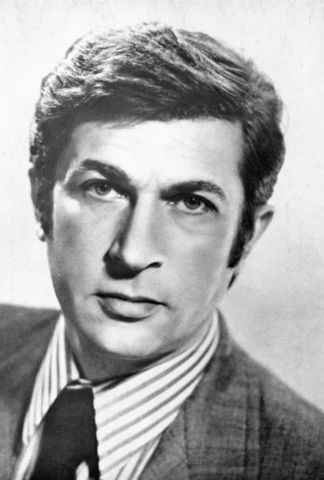 Igor Kvasha