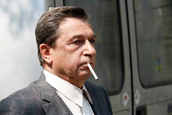 Igor Kvasha