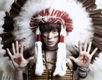 Christofer Drew