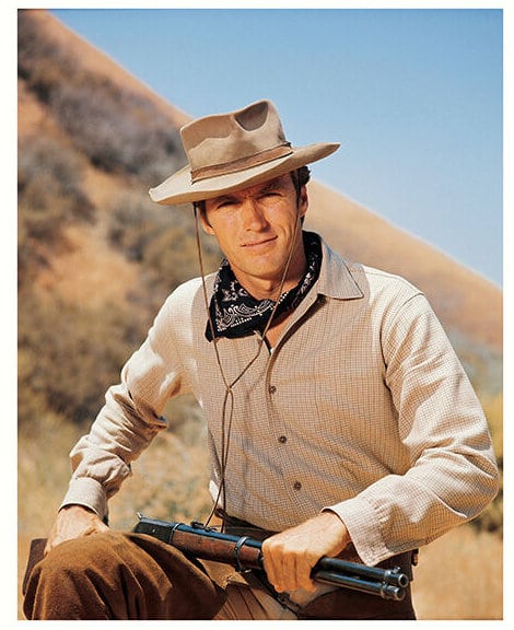 Rawhide