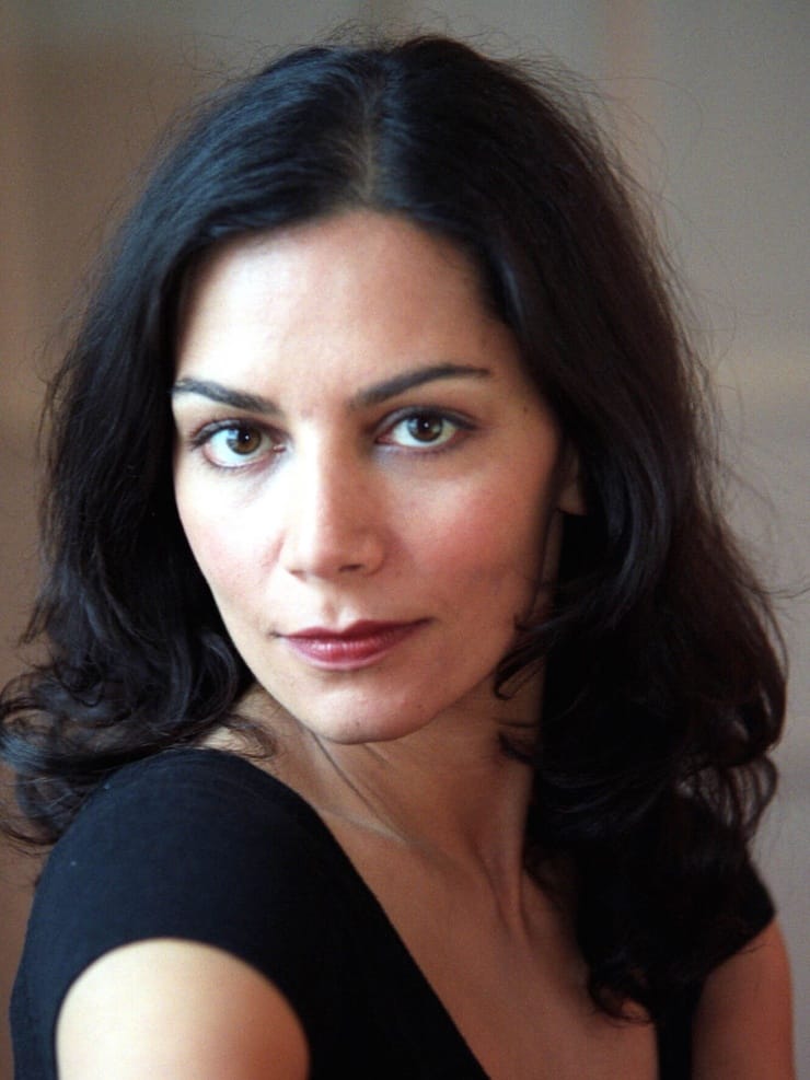 Sasha Behar Sasha Behar