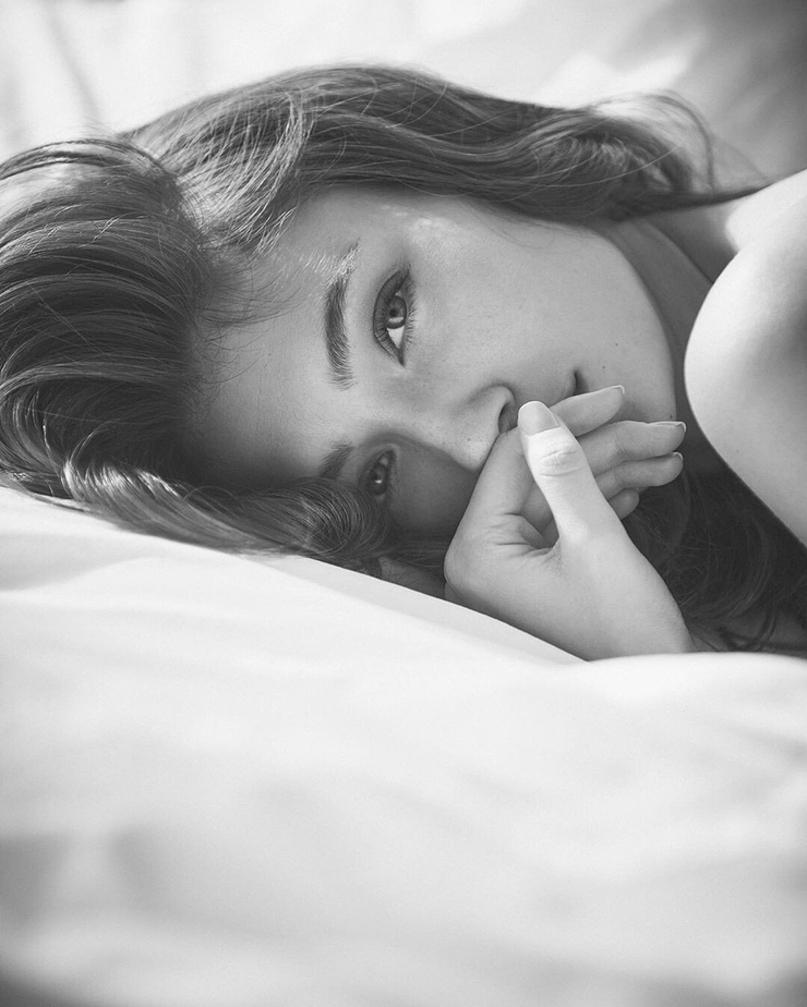 Lorena RAE Lorena RAE