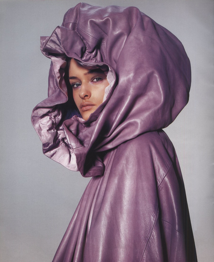 Nadine Strittmatter