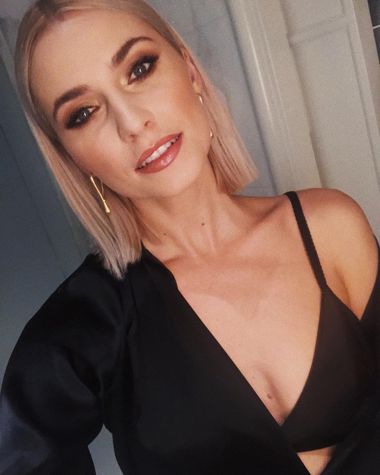 Lena Gercke Lena Gercke