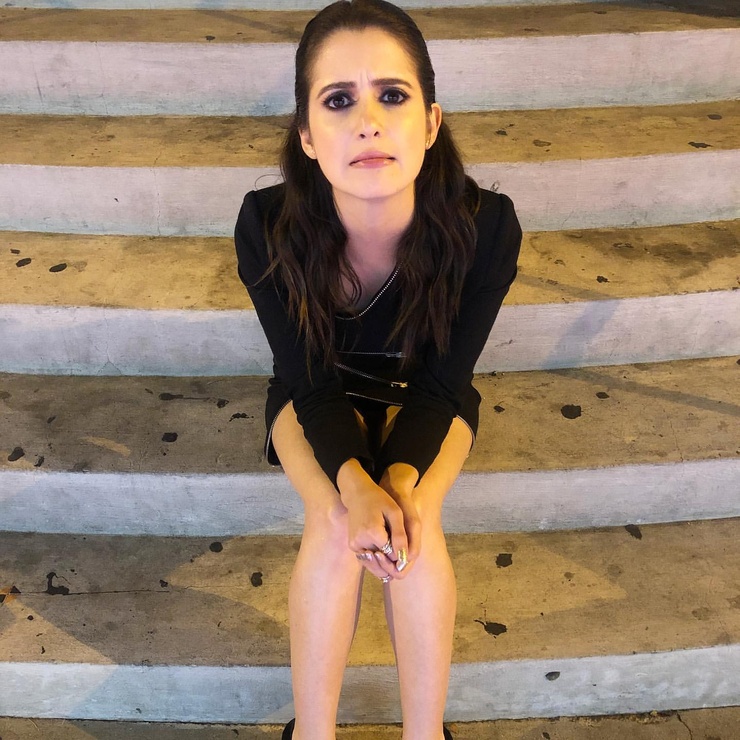 Laura Marano Laura Marano