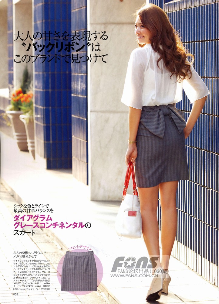 Rina