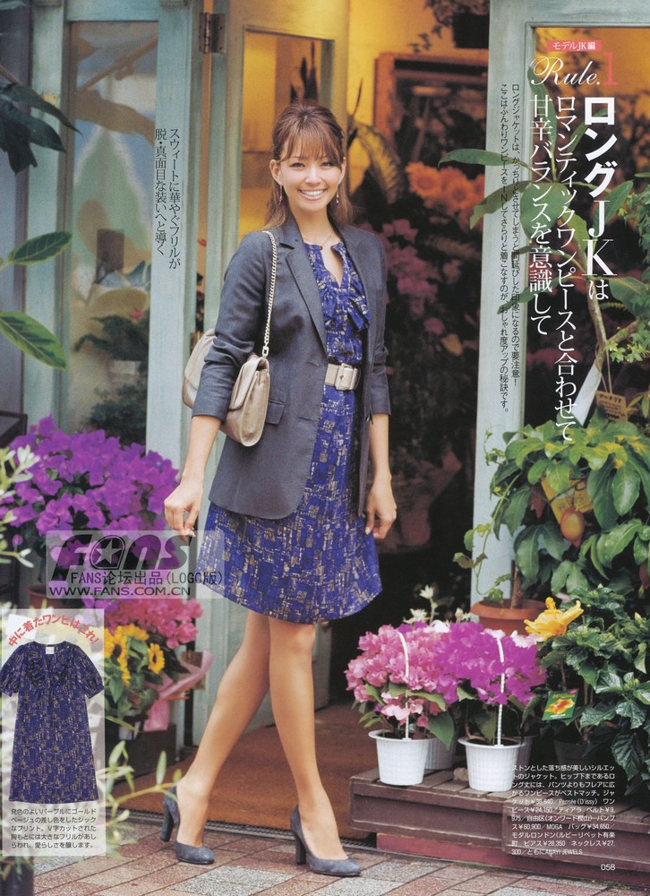 Rina