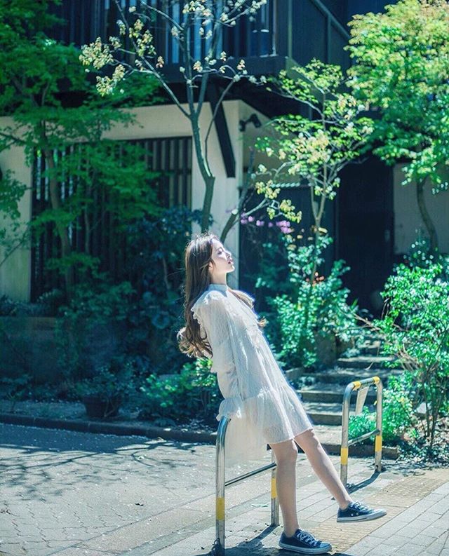 Kim Na Hee